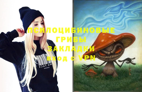 ALPHA PVP Армянск